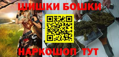не бодяженный Лесосибирск