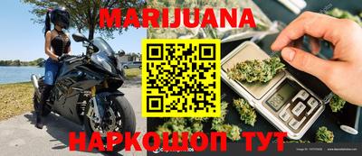 не бодяженный Лесосибирск