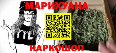 не бодяженный Лесосибирск