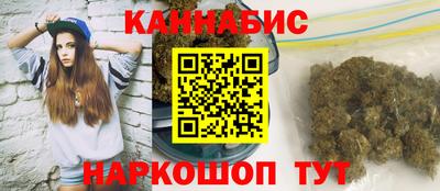 не бодяженный Ликино-Дулёво