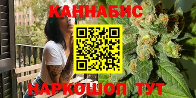 не бодяженный Ликино-Дулёво