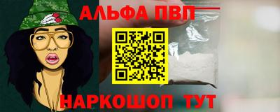 не бодяженный Ликино-Дулёво