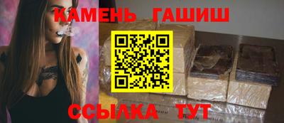 не бодяженный Лесосибирск